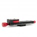 Caruba Macro Focusing Rail (W-160) MPH-1 Caruba Macro Focusing Rail (W-160) MPH-1